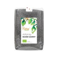 Product 17328477097