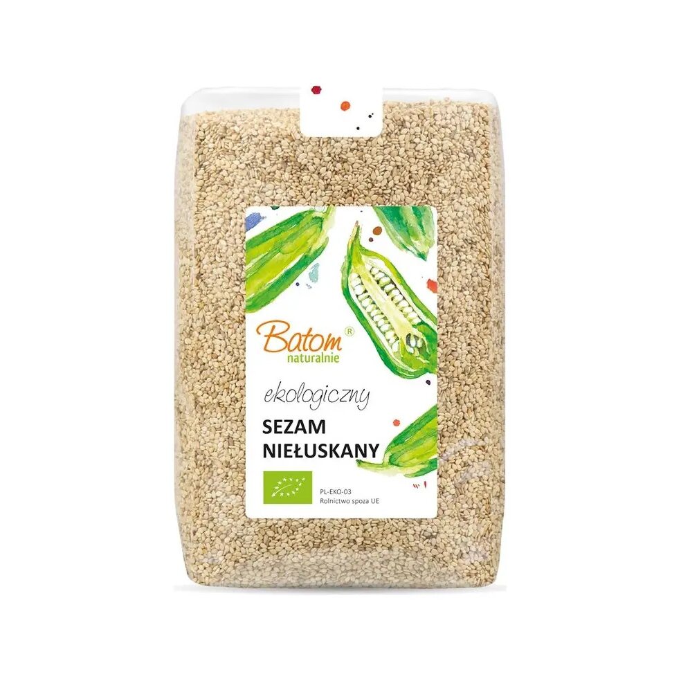 Product Image 17328476858 Product 17328476858