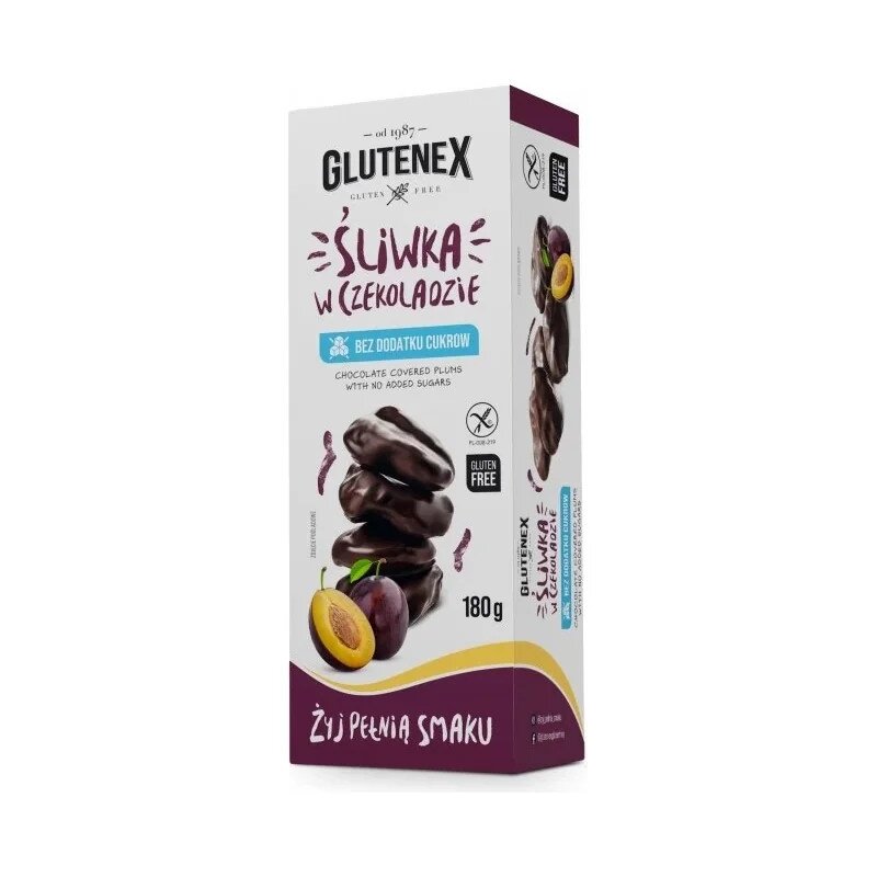 Product Image 17328477874 Product 17328477874