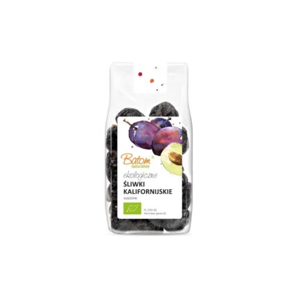 Product 17328476672