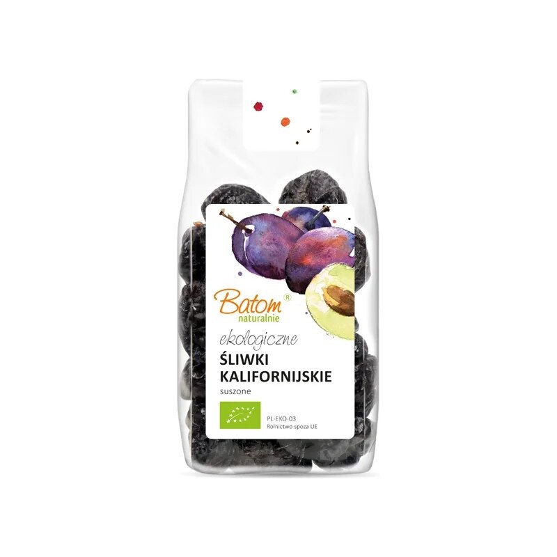 Product Image 17328476672 Product 17328476672