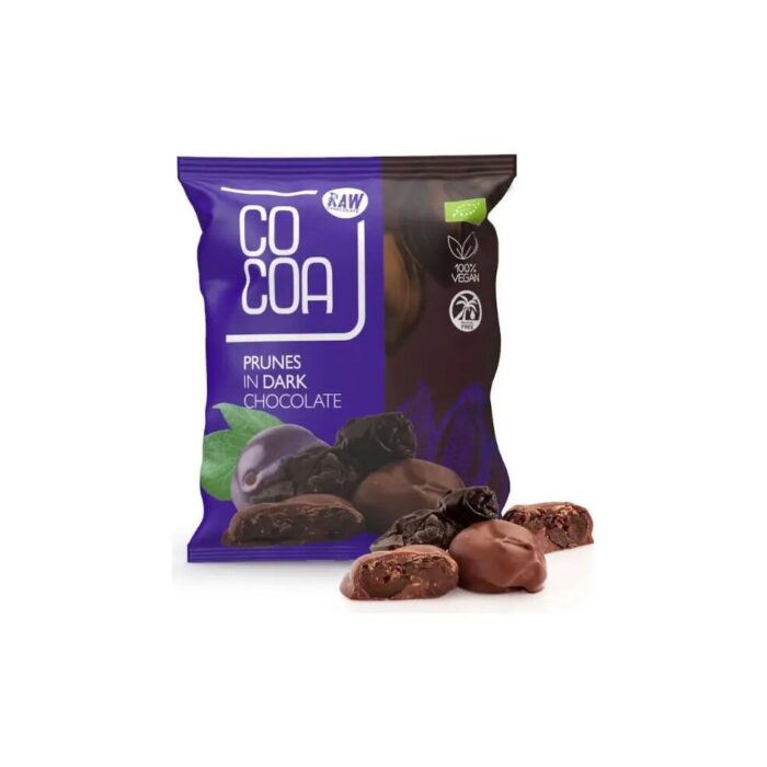 Product 7142