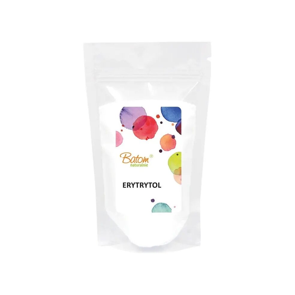 slodzik-erytrytol-500gbatom-1-1.jpg ERYTRYTOL 500 g - BATOM - obrazek 2