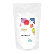 ERYTRYTOL 500 g - BATOM