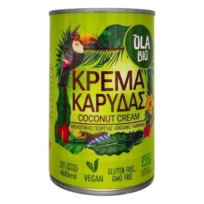 Product 17328477202