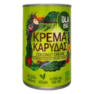 Product 17328477202