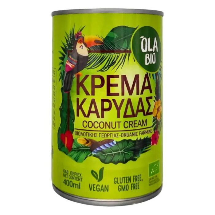 Product 17328477202