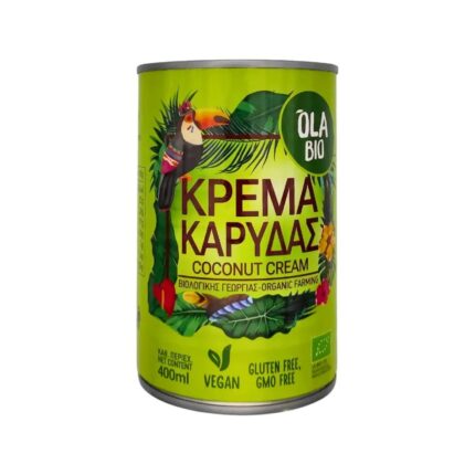 Product 17328477202