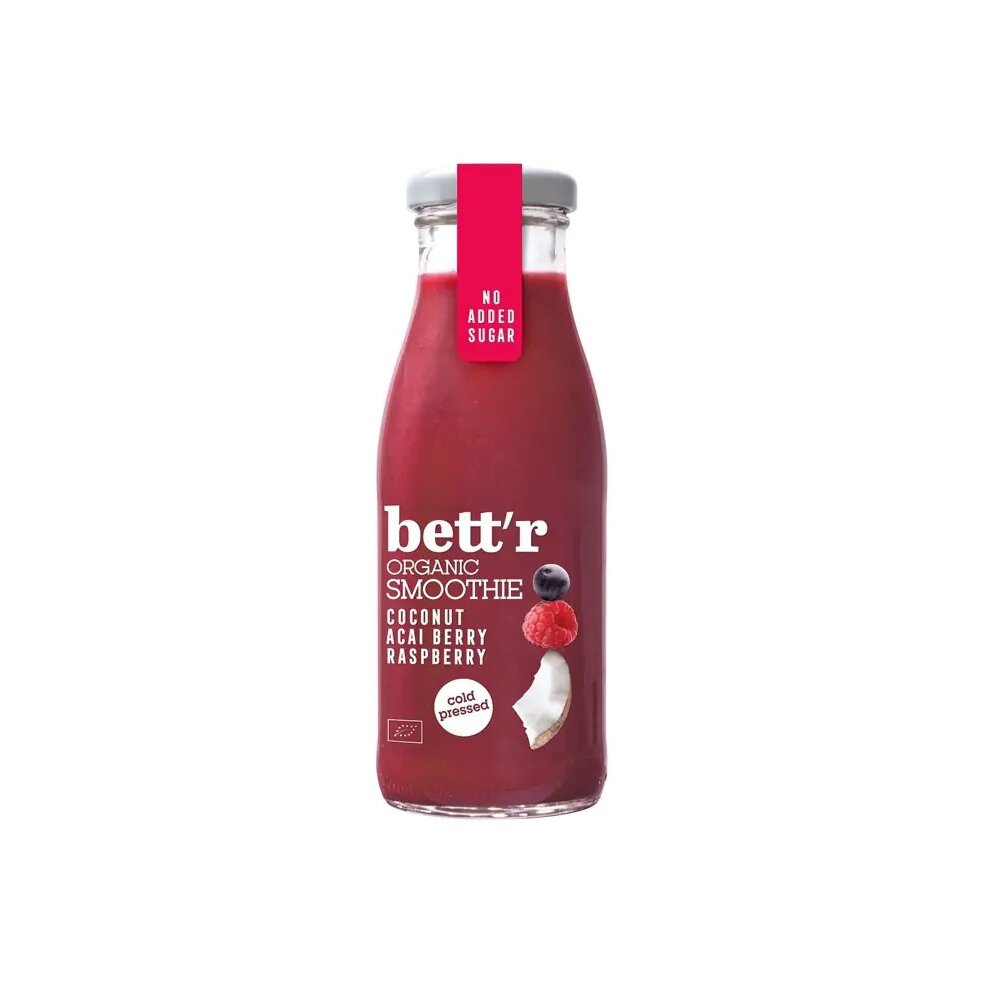 Product Image 17328477819 Product 17328477819