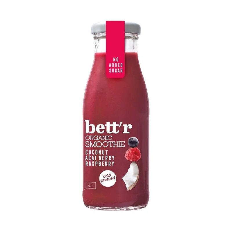 Product Image 17328477819 Product 17328477819