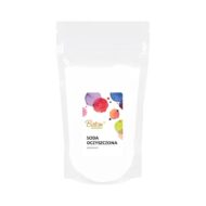 SODA OCZYSZCZONA 300 g - BATOM - obrazek 5