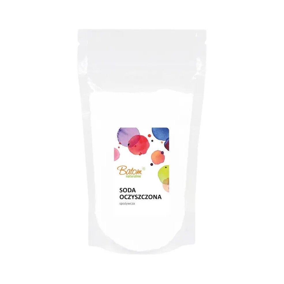 soda-oczyszczona-1kgbatom-1-1.jpg SODA OCZYSZCZONA 300 g - BATOM - obrazek 5