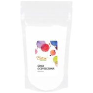 SODA OCZYSZCZONA 300 g - BATOM - obrazek 6