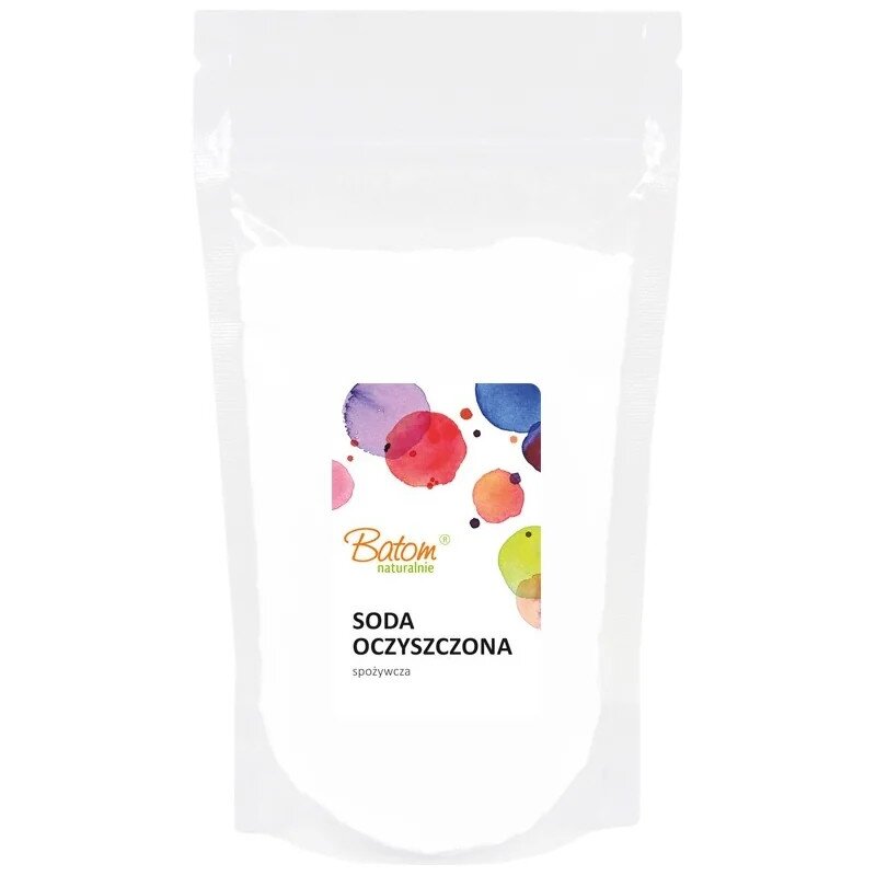 soda-oczyszczona-1kgbatom-2.jpg SODA OCZYSZCZONA 300 g - BATOM - obrazek 6