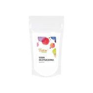 Product 3801