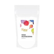 SODA OCZYSZCZONA 300 g - BATOM