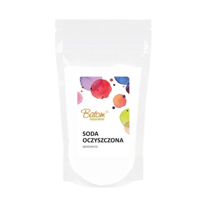 Product 3801