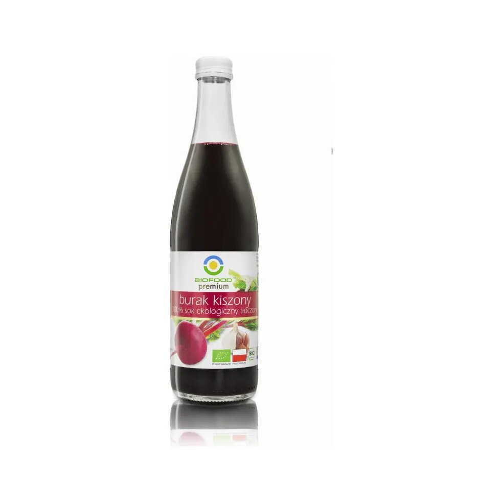 sok-100-z-burakow-kiszonych-500mlbiofood-premiumbio-1-1.jpg Sok z buraków kiszonych tłoczony NFC 500ml BIOFOOD BIO - obrazek 2