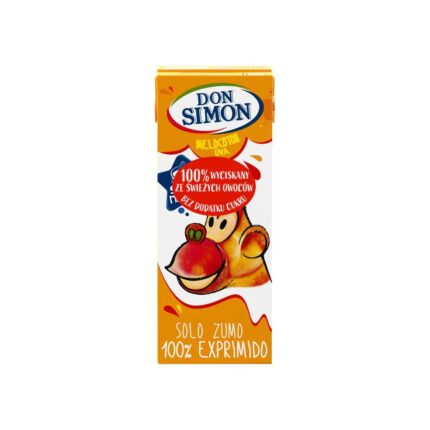 Product 210080221506
