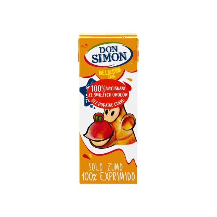 Product 210080221506