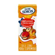 Product 210080221506