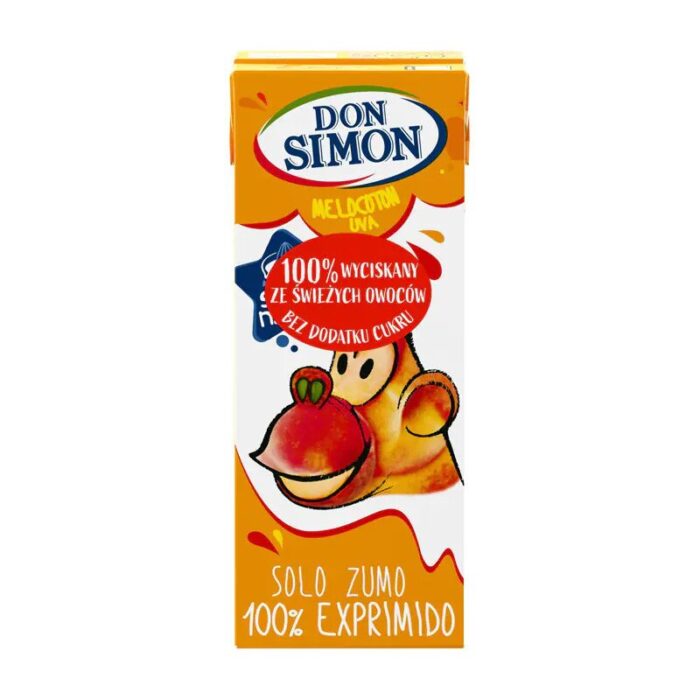 Product 210080221506
