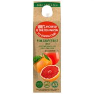 Product 210080221508