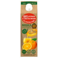 Product 210080221504