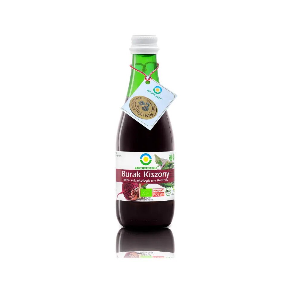 sok-z-burakow-kwaszonych-300mlbiofood-medicabio-1-1.jpg Sok z buraków kiszonych tłoczony NFC 300ml BIOFOOD BIO - obrazek 2