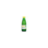 Sok z cytryn sycylijskich 250ml EKOWITAL BIO - obrazek 2