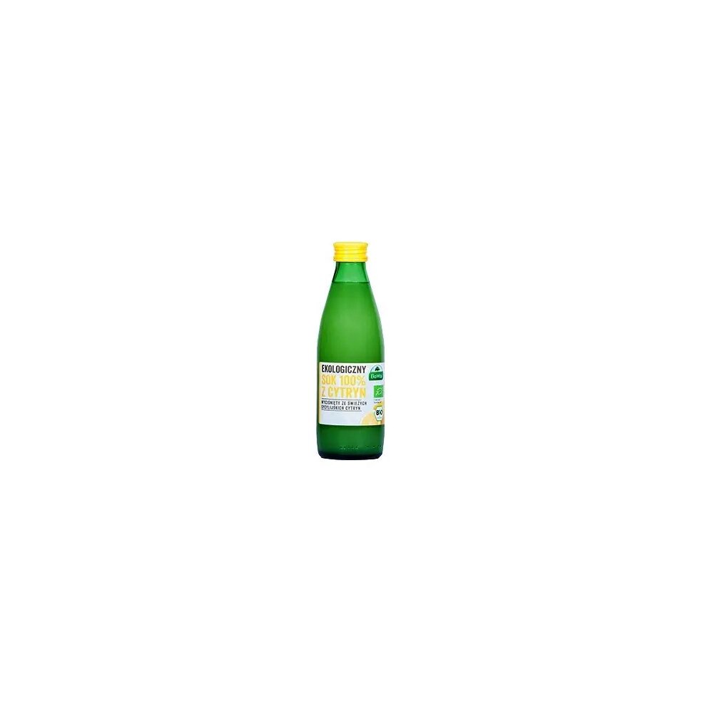 sok-z-cytryn-sycylijskich-250mlekowitalbio-1-1.jpg Sok z cytryn sycylijskich 250ml EKOWITAL BIO - obrazek 2