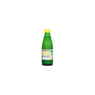 Sok z cytryn sycylijskich 250ml EKOWITAL BIO