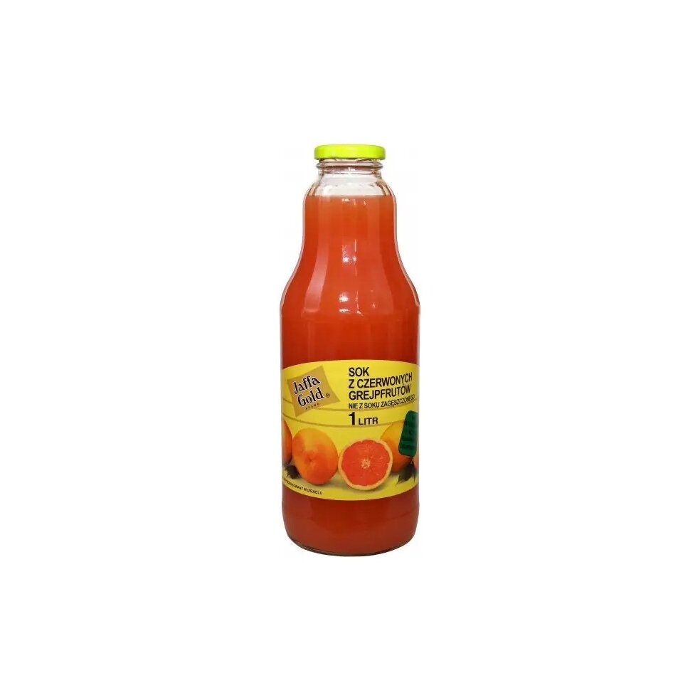 sok-z-czerwonych-grejpfrutow-1ljaffa-gold-1-1.jpg Sok z czerwonych grejpfrutów 1l JAFFA GOLD - obrazek 2