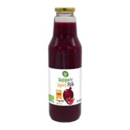 Product 17328477417