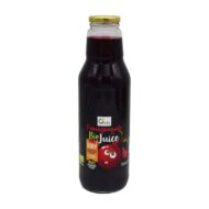 Product 17328477417