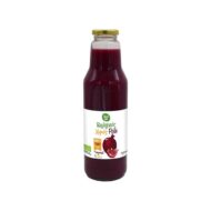 Product 17328477417