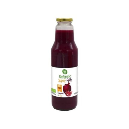 Product 17328477417