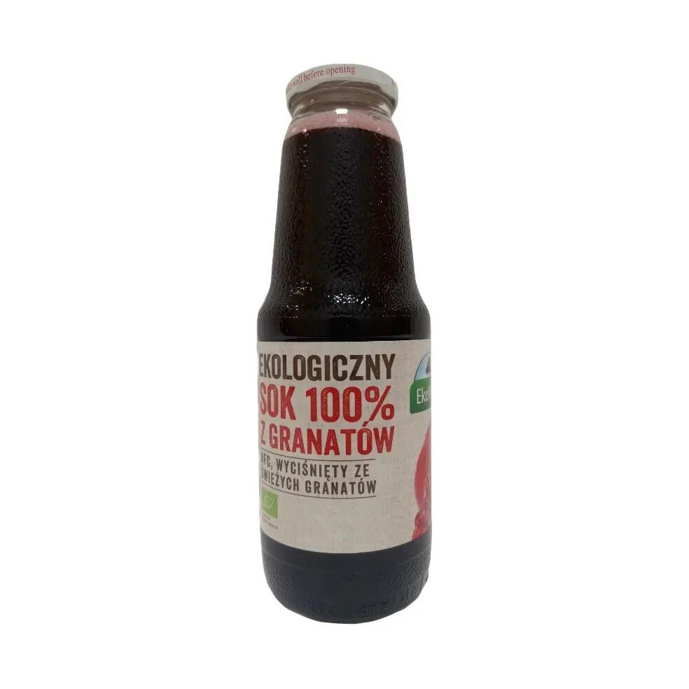 sok-z-granatu-b-c-ekowital-1l-bio-ew-3-1.jpg Sok 100% z granatów 1l EKOWITAL BIO - obrazek 2