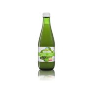 Sok z kapusty kiszonej tłoczony NFC 300ml BIOFOOD BIO - obrazek 2