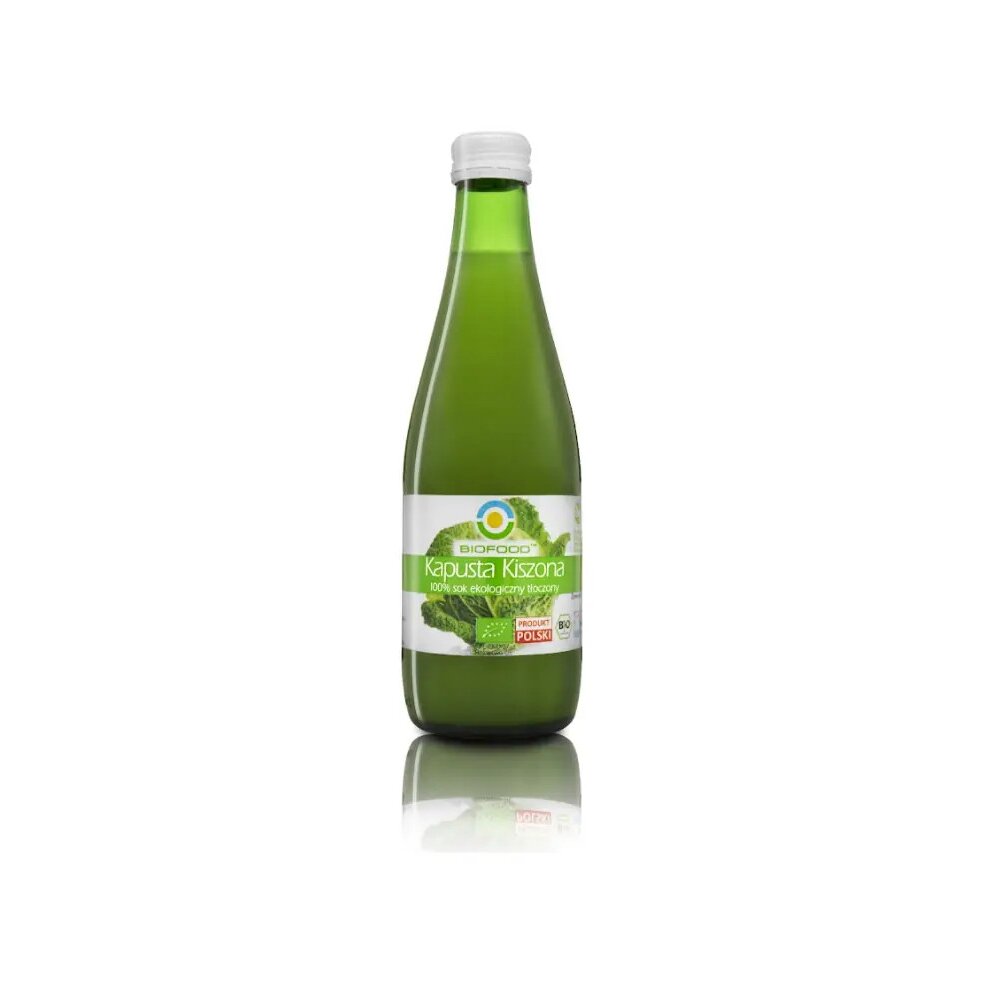 sok-z-kapusty-kiszonej-300mlbiofood-premiumbio-1-1.jpg Sok z kapusty kiszonej tłoczony NFC 300ml BIOFOOD BIO - obrazek 2