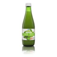 Sok z kapusty kiszonej tłoczony NFC 300ml BIOFOOD BIO
