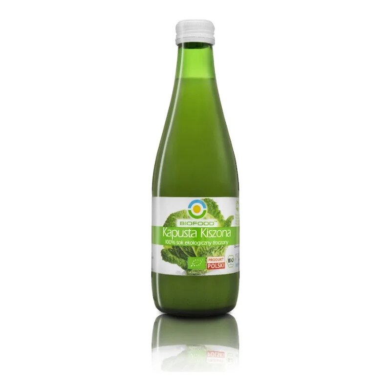 sok-z-kapusty-kiszonej-300mlbiofood-premiumbio-2.jpg Sok z kapusty kiszonej tłoczony NFC 300ml BIOFOOD BIO - obrazek 1