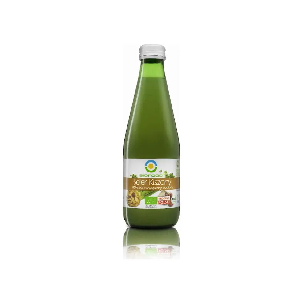 sok-z-selera-kwaszonego-300mlbiofood-premiumbio-1-1.jpg Sok z selera kiszonego tłoczony NFC 300ml BIOFOOD BIO - obrazek 2