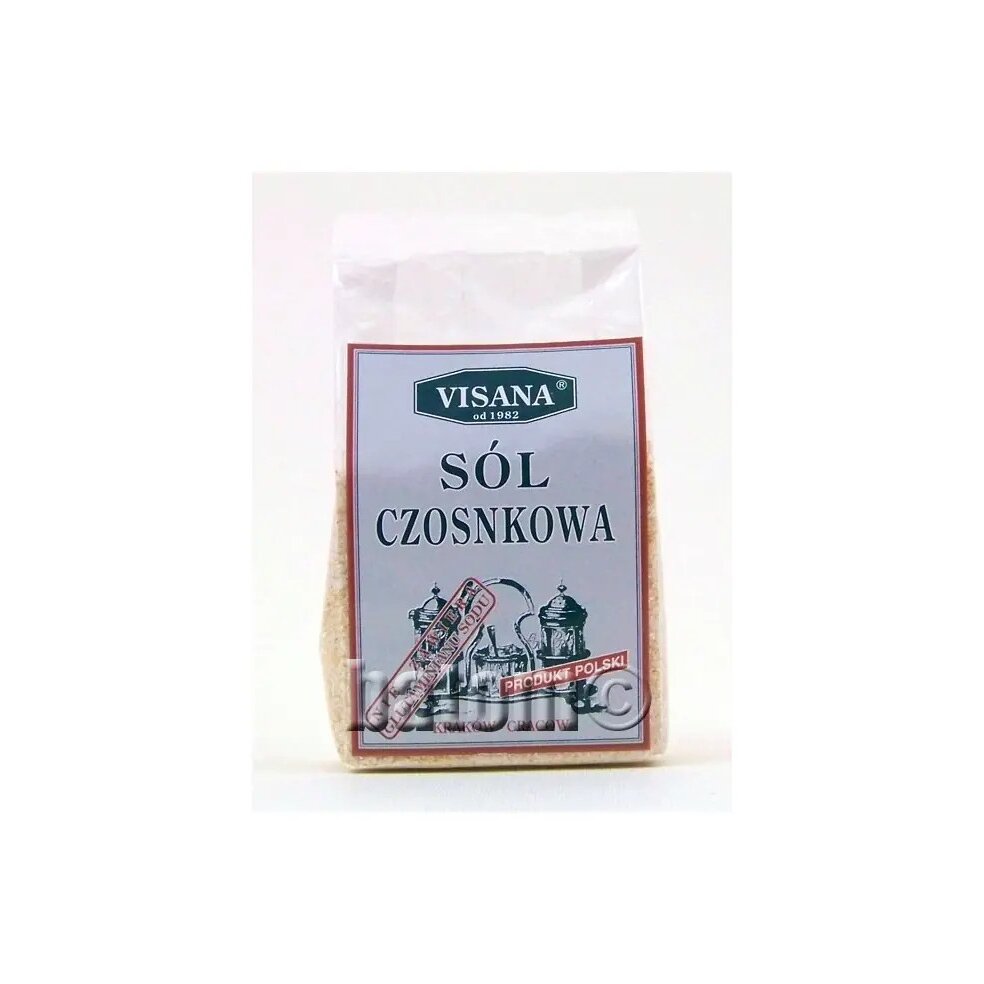 sol-czosnkowa-175gvisana-1-1.jpg Sól czosnkowa 175g VISANA - obrazek 2