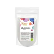 Product 4643