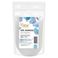 Product 4670