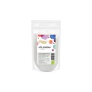 Sól gorzka Epsom spożywcza 500g BATOM - obrazek 2