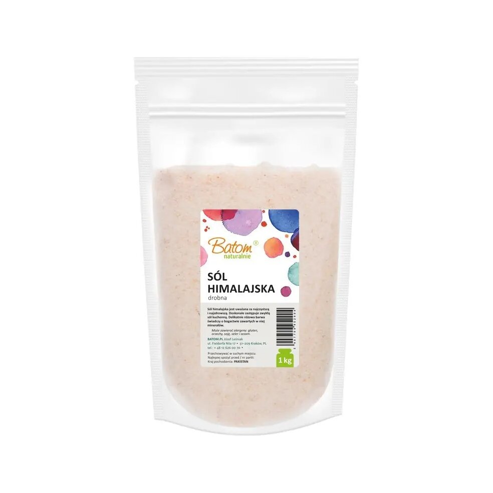 sol-himalajska-drobna-1kgbatom-1-1.jpg Sól himalajska drobna 1kg BATOM - obrazek 2