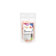 Sól himalajska gruba 300g BATOM - obrazek 4