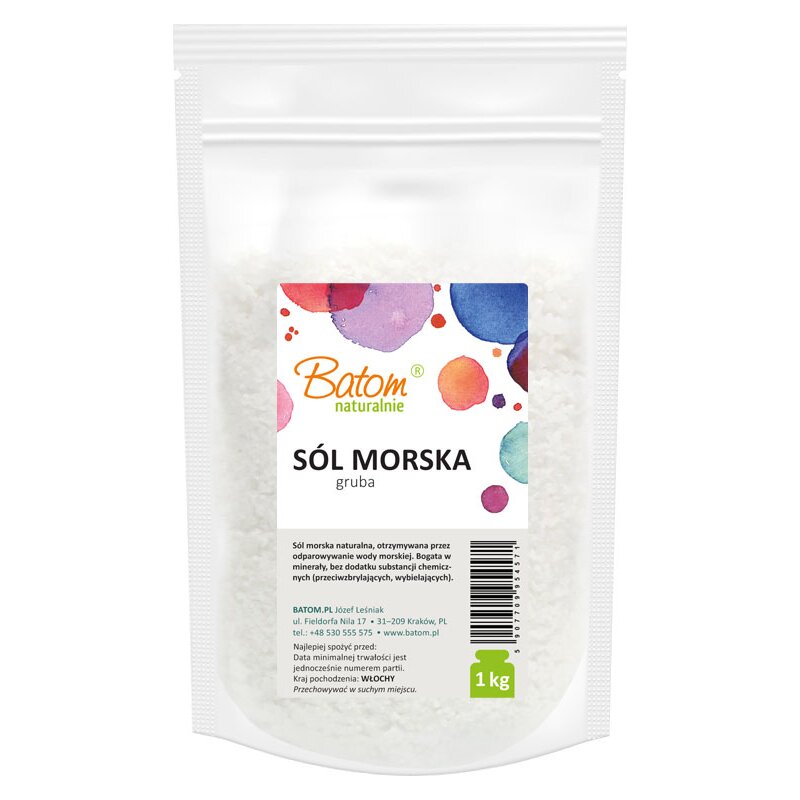 sol-morska-gruba-1kgbatom-1-1.jpg Sól morska gruba 1kg BATOM - obrazek 2